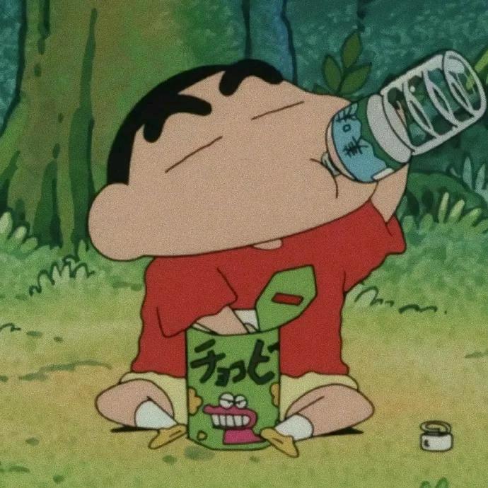 贝塔