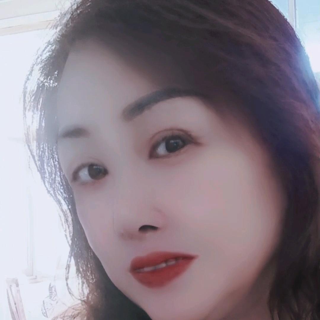 子叶