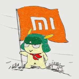 小米之家天虹授权体验中心