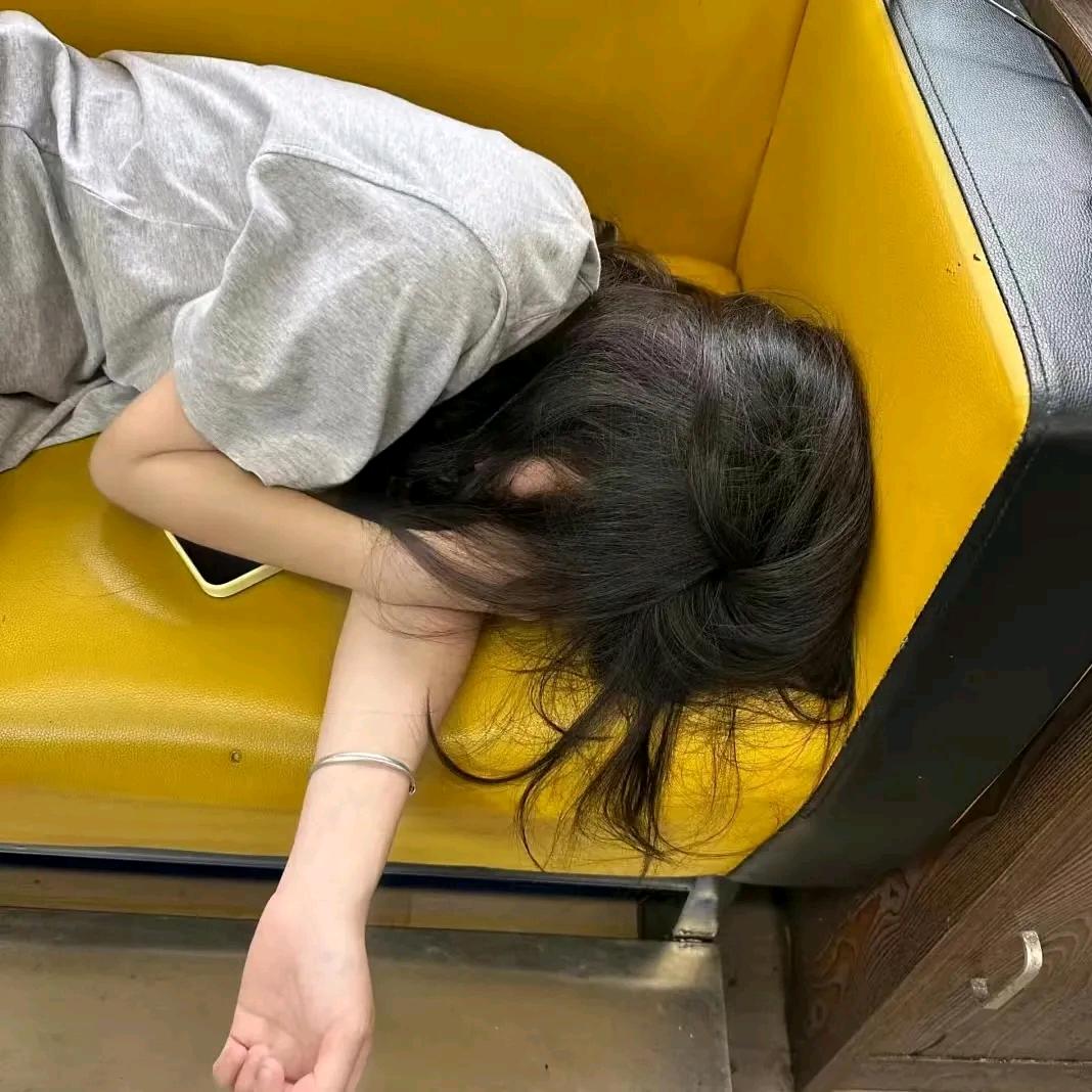 宋宋宋宋宋宋宋