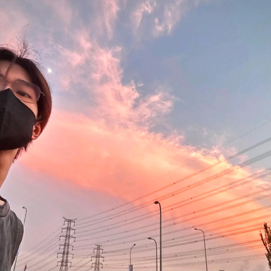 0.333……*3＝⅓*3