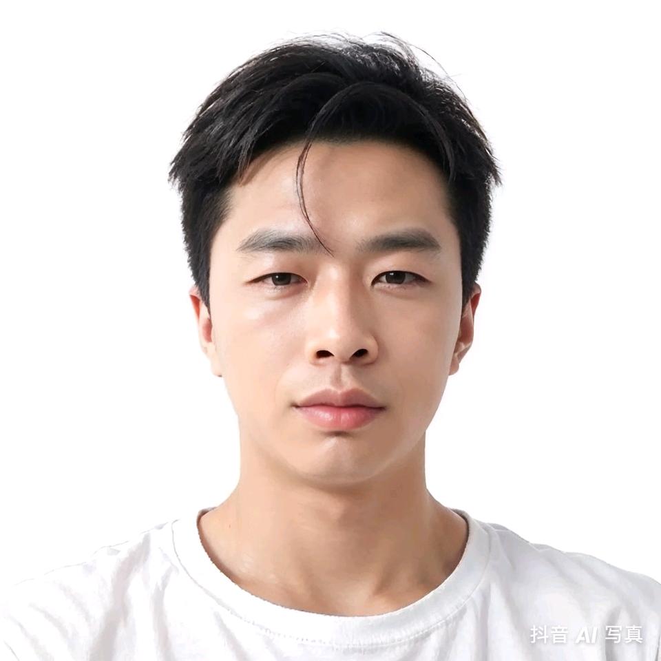 h刚心飞扬