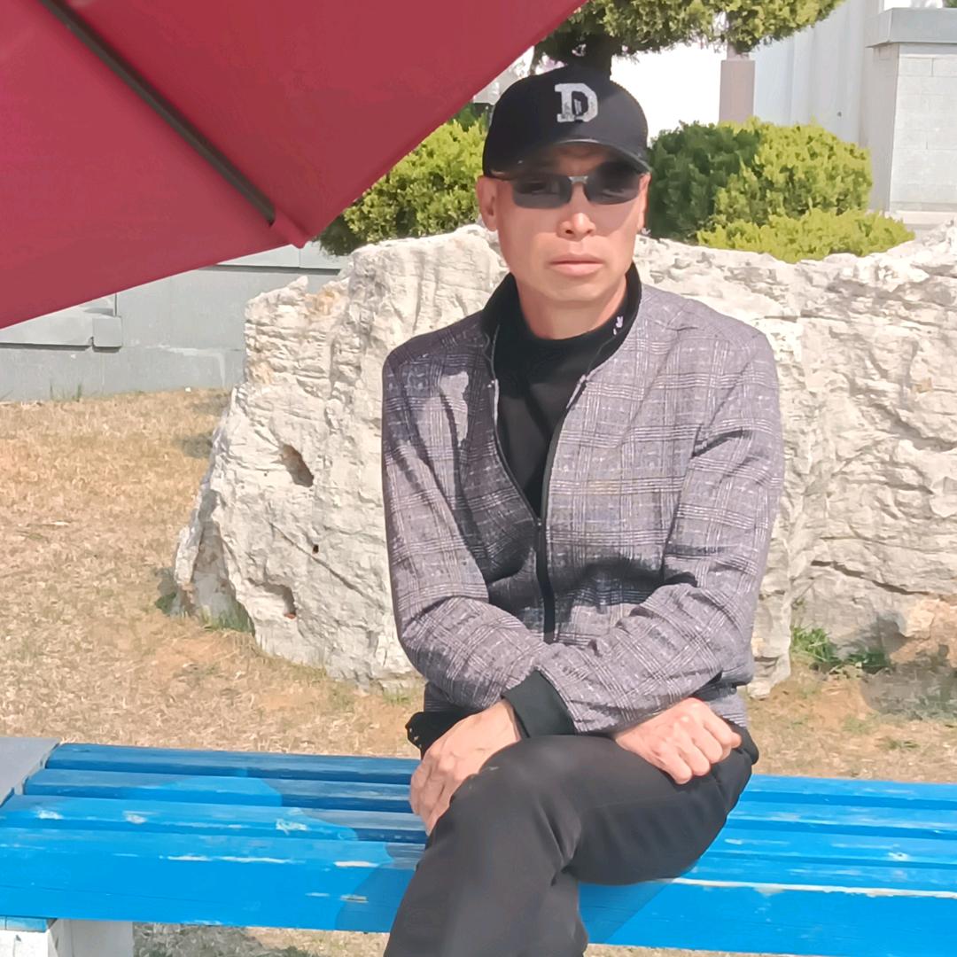 放松心情吃喝玩乐