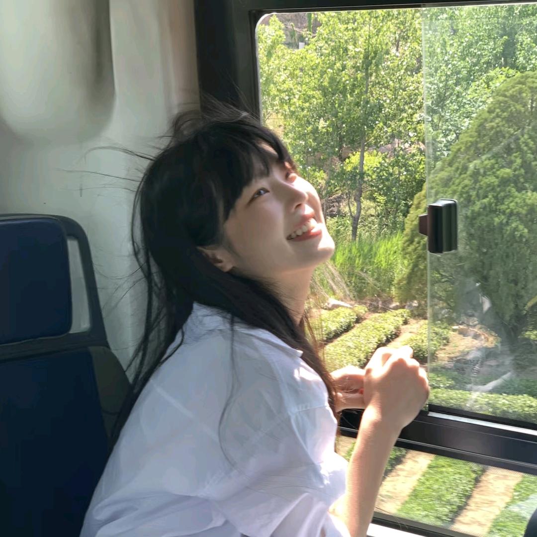 岑盛百货