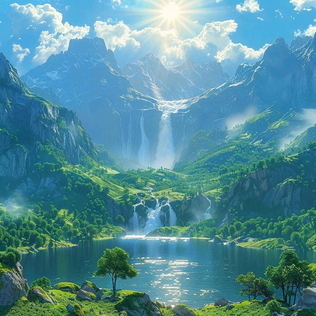 格物致知