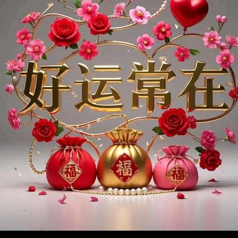 @拼博👫