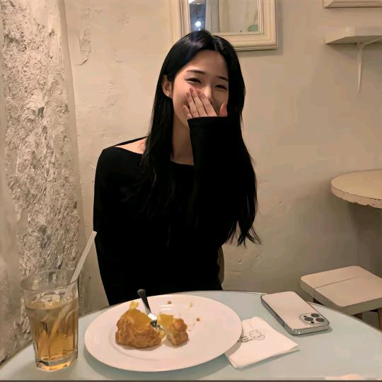 我是多多