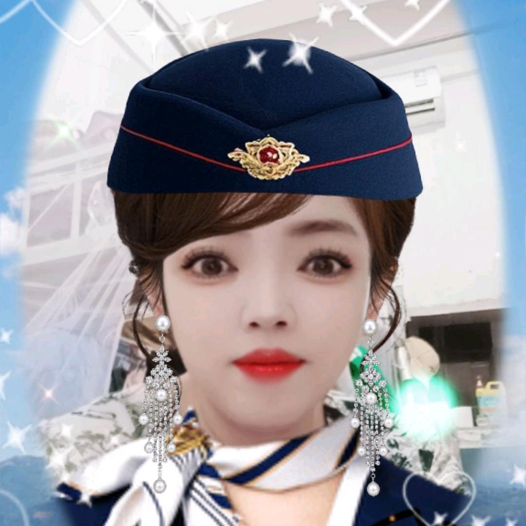 王兰姐