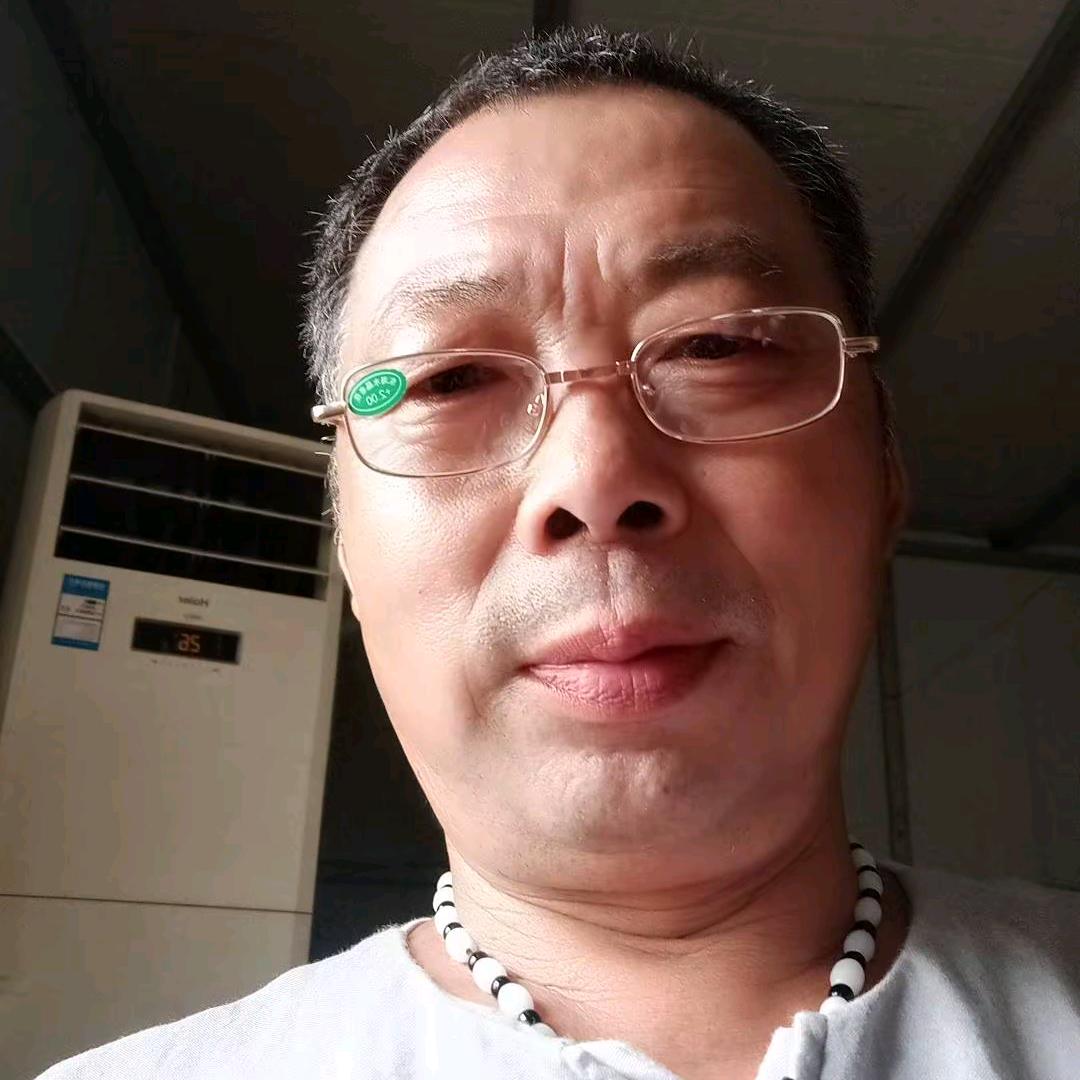 安亿