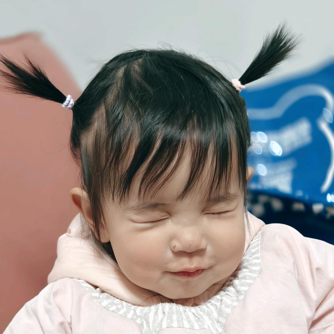 糯米麻麻