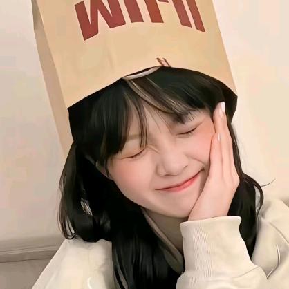 美衣优选