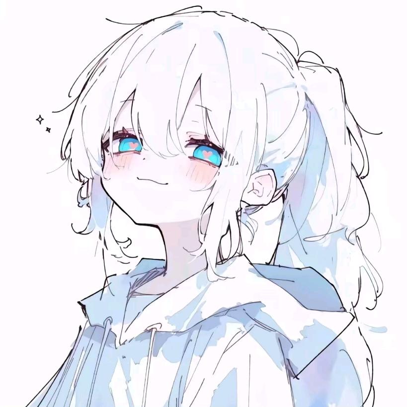 小七修仙记