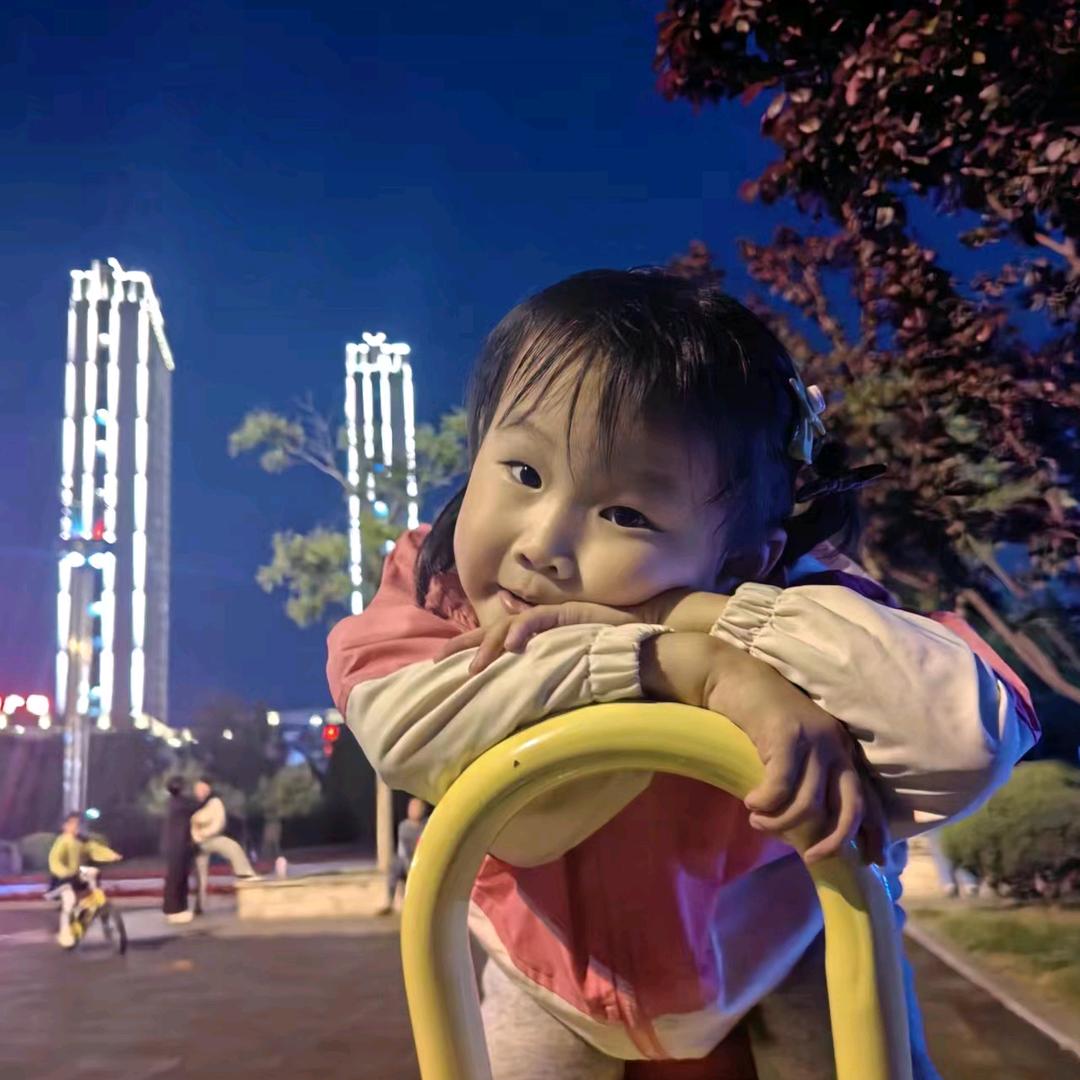 国国姥姥