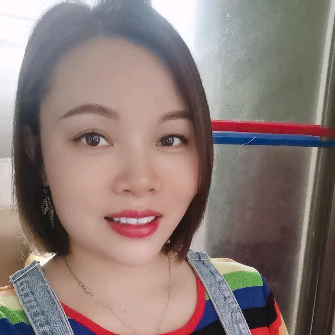 小美🌹