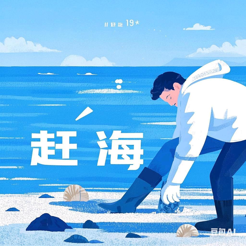 大俊