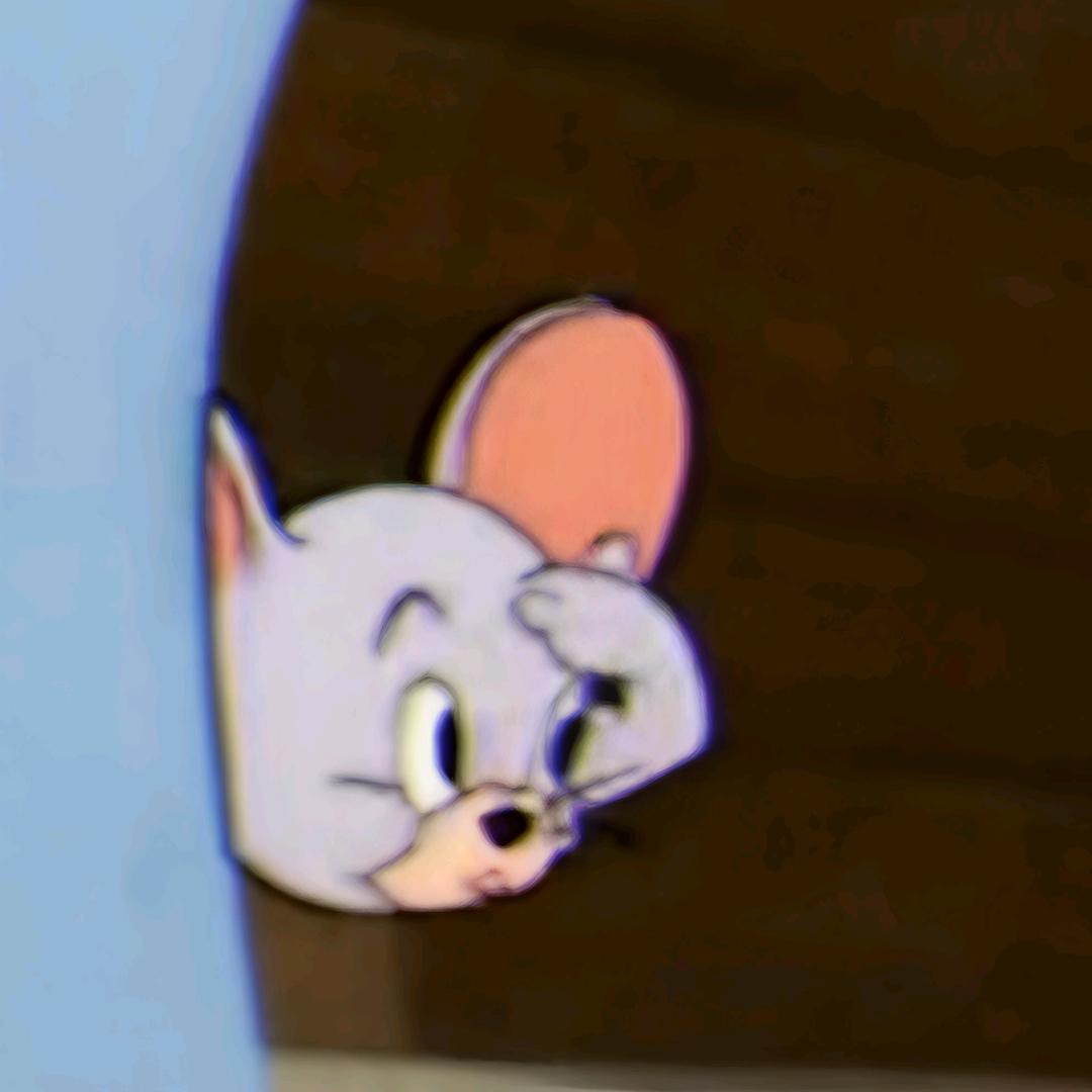 究极蛇皮白✌︎•֊＜