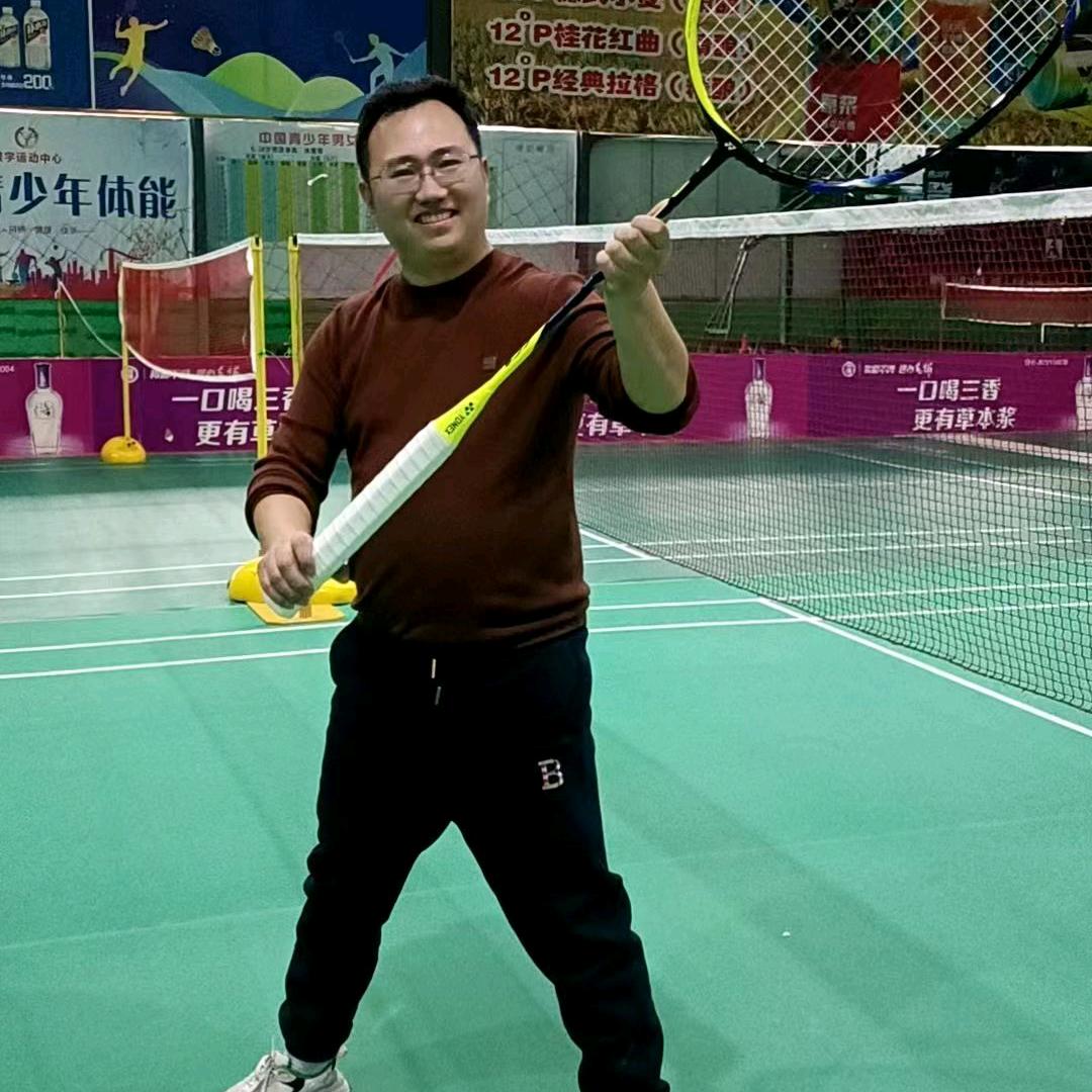 许万灌！罐装机源头厂家