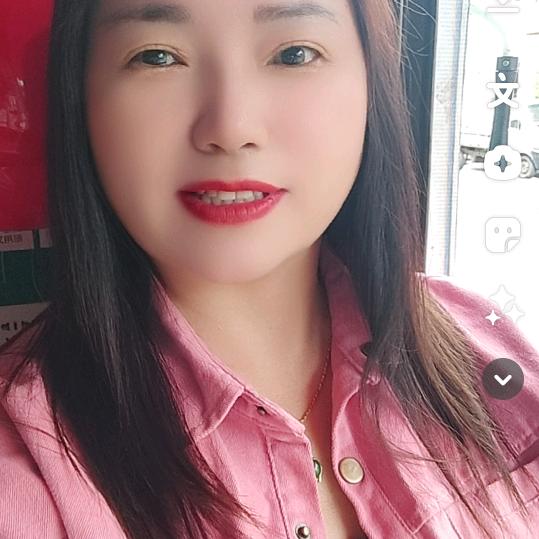 石头姐姐