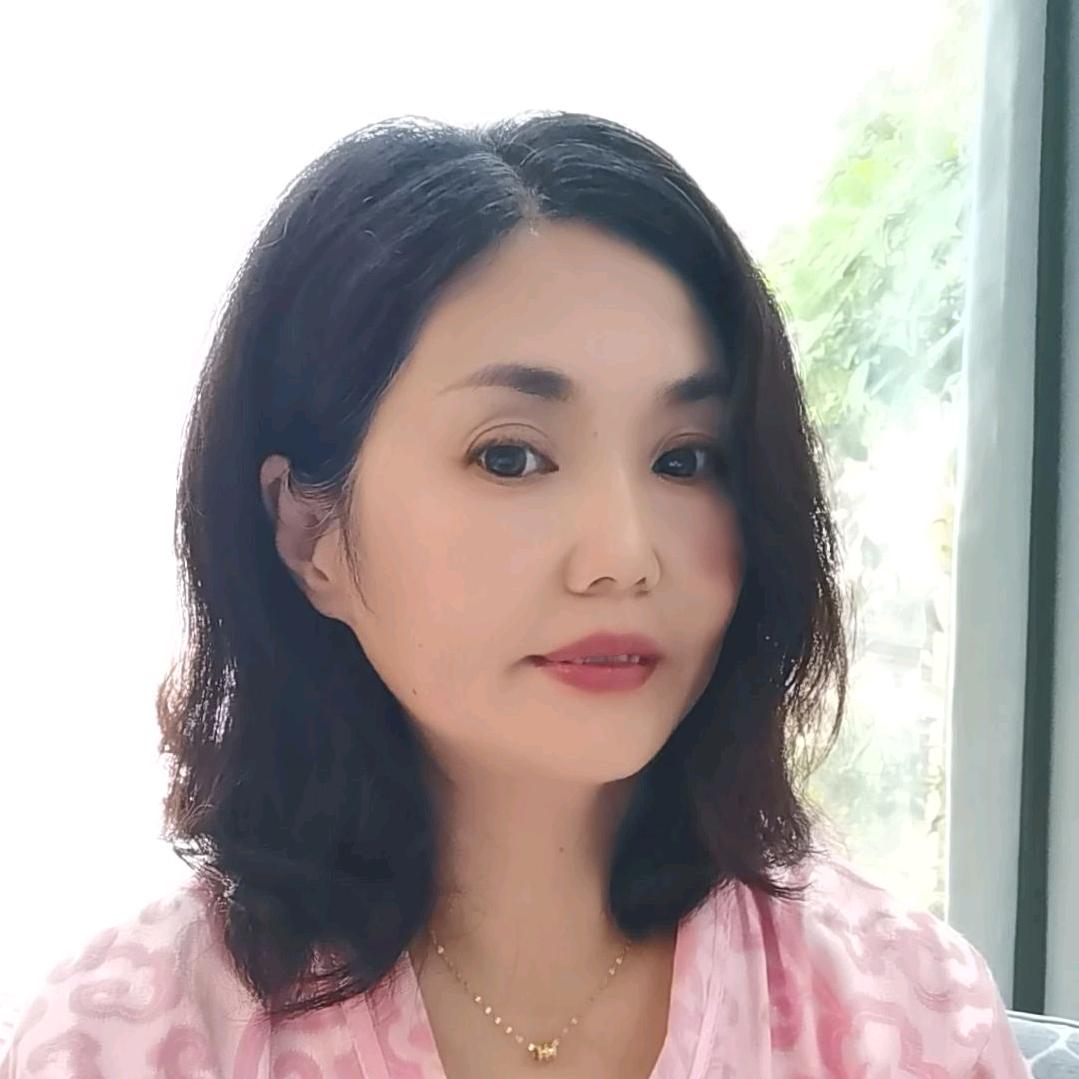 丽娟（育婴师）