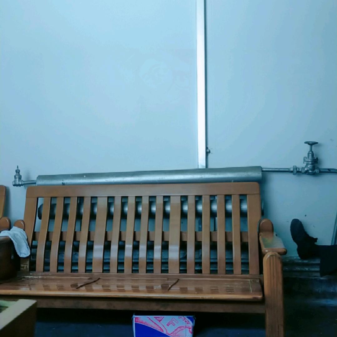 夜游神