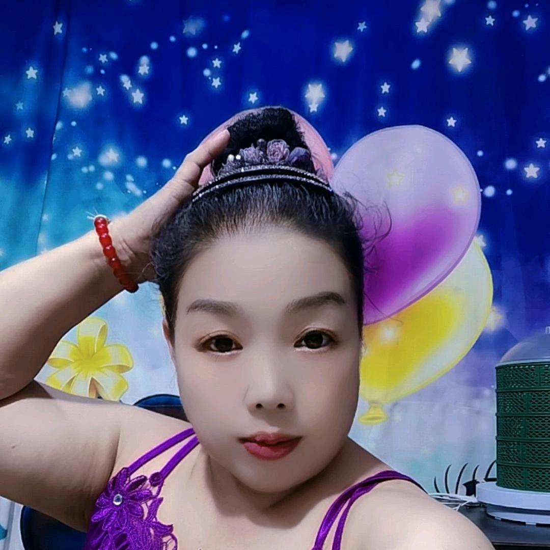 覃姐好物