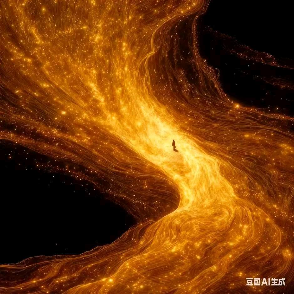 檀下听雪