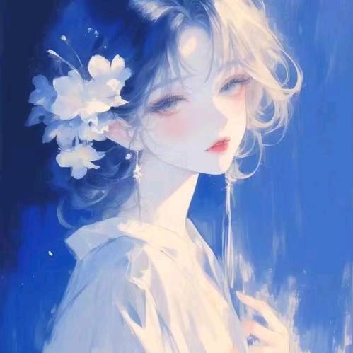 浮笙