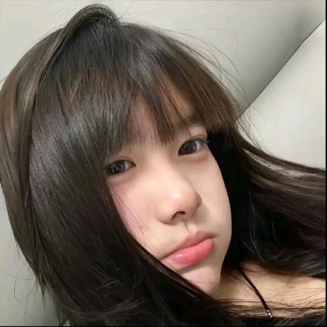 .1.