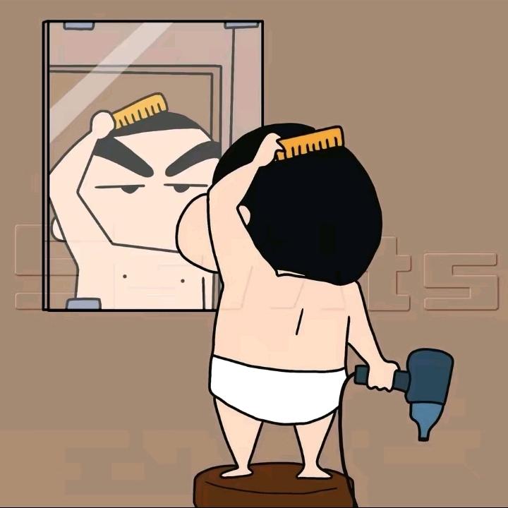 槯老师