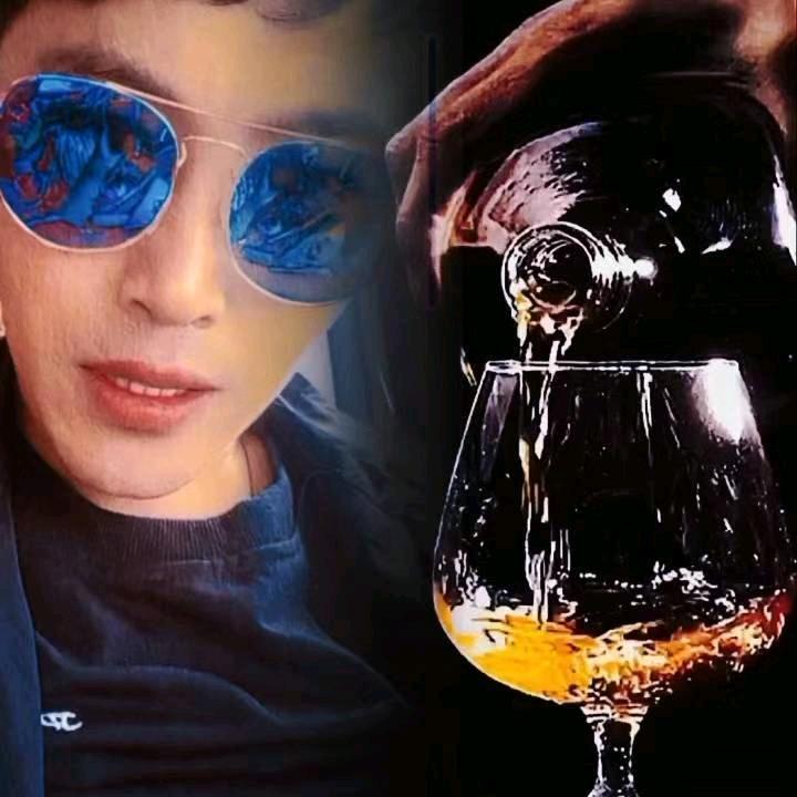 སྒྲ་སྙན་།།