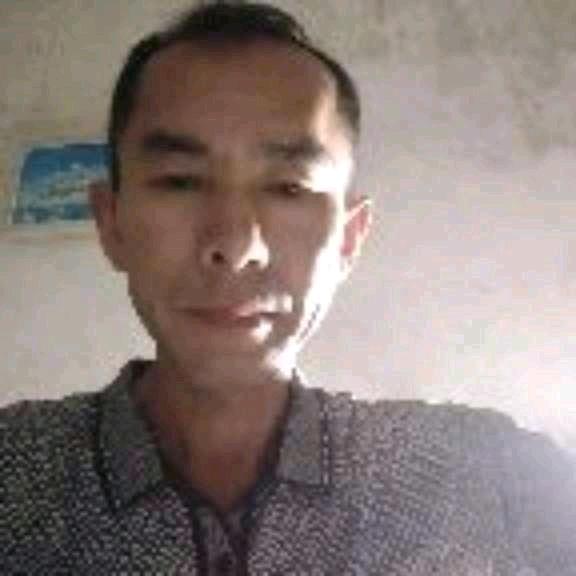 烈火