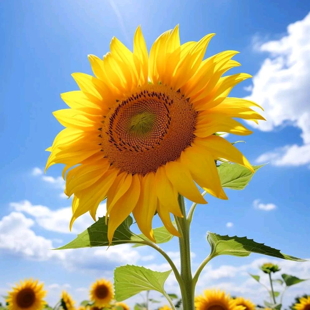 林老师