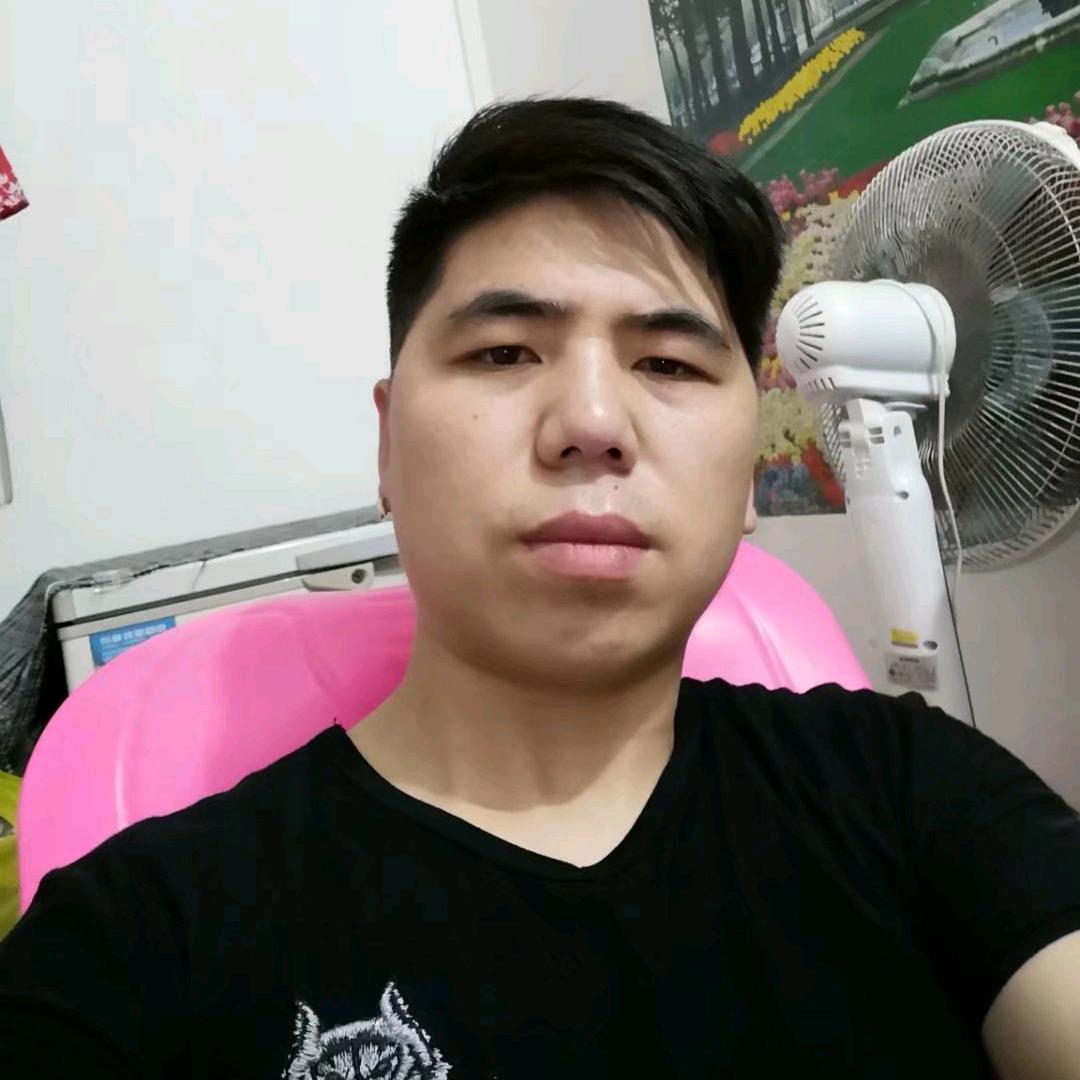 烫钻，橡筋厂家直销