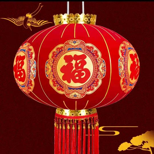 灯笼供应商（工厂）