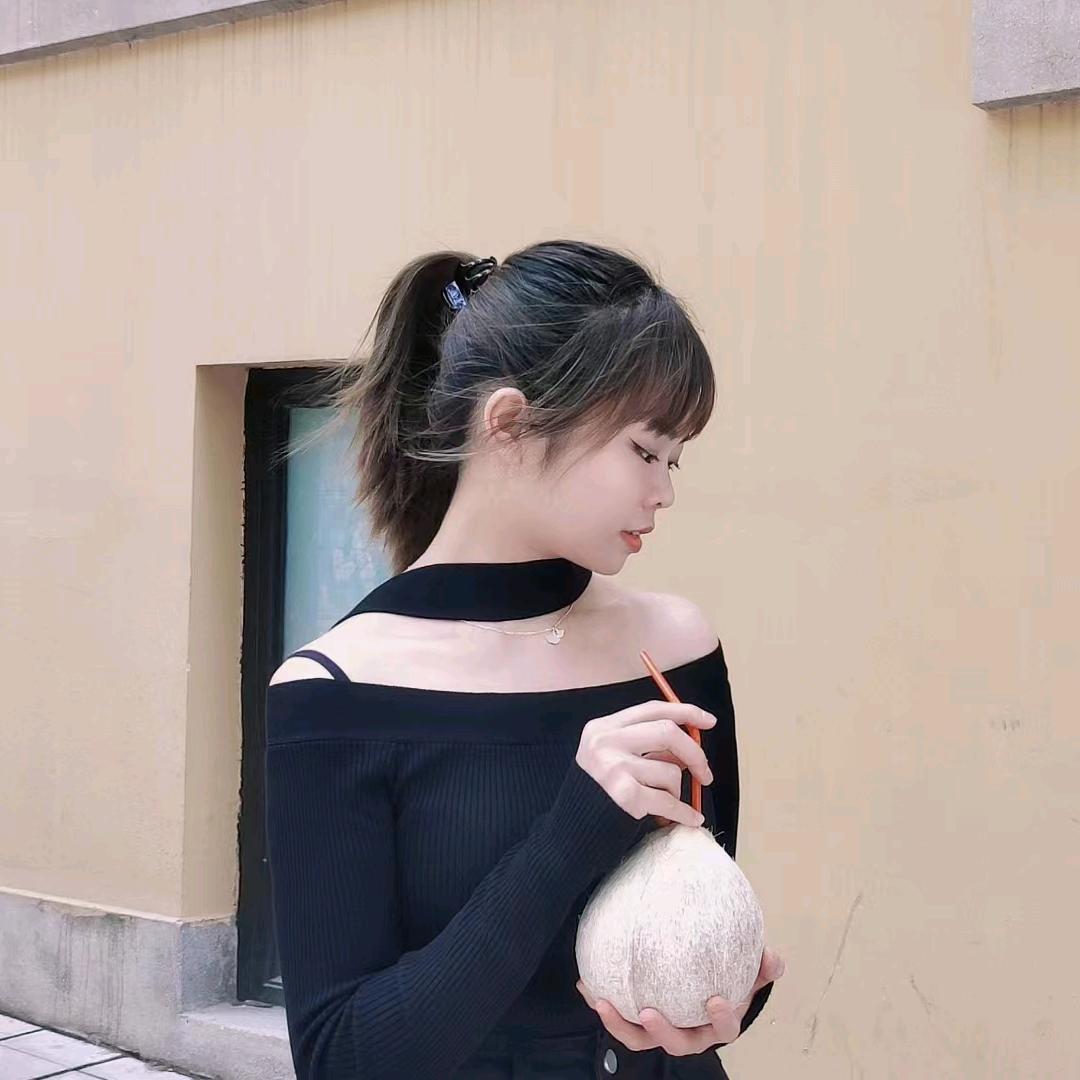加慧好物