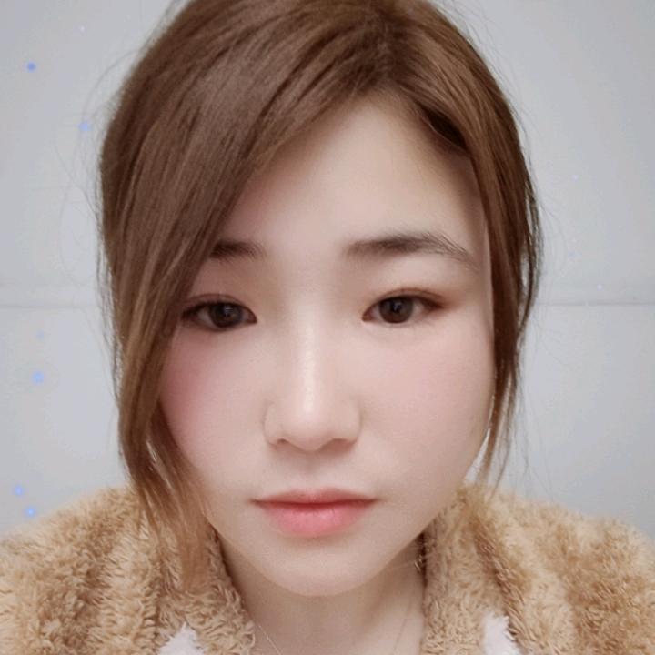 幽兰百合