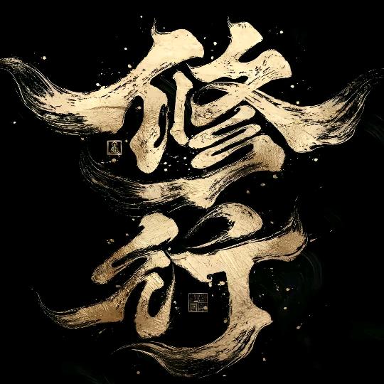 乐厝