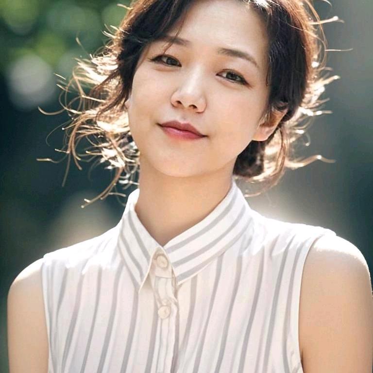 新半夏微澜媛姐