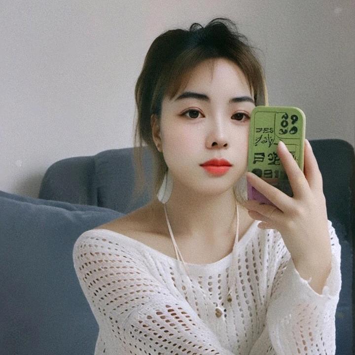 落叶的忧伤
