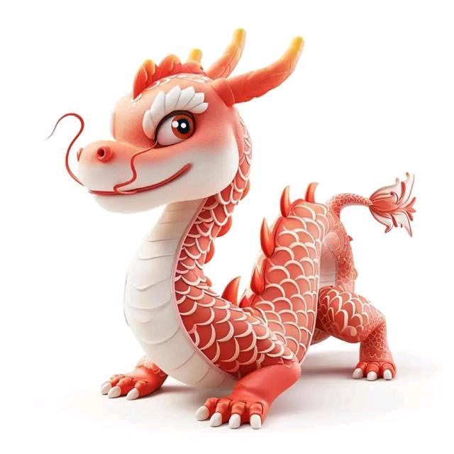 乐乐🍀不殆