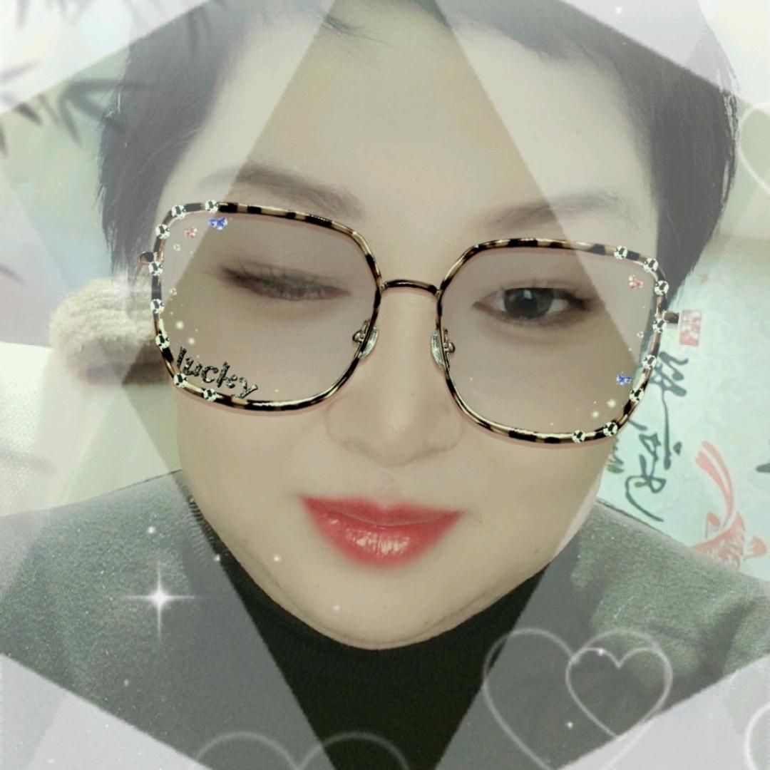阿敏...-