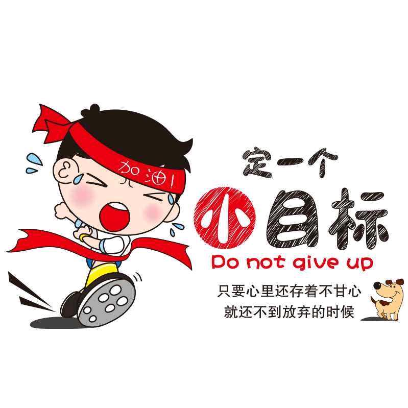 李辉复印机