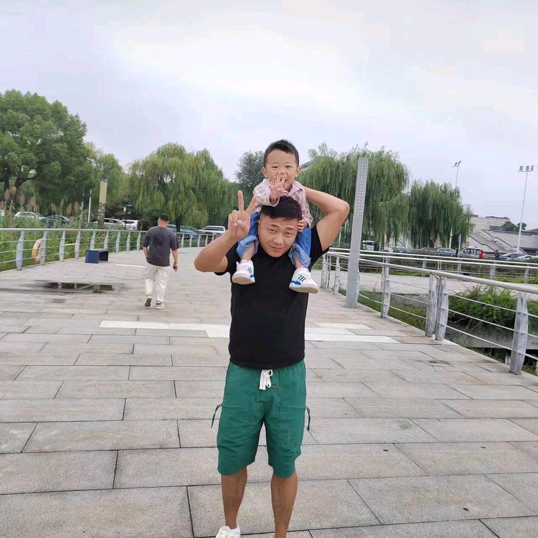 小东哥