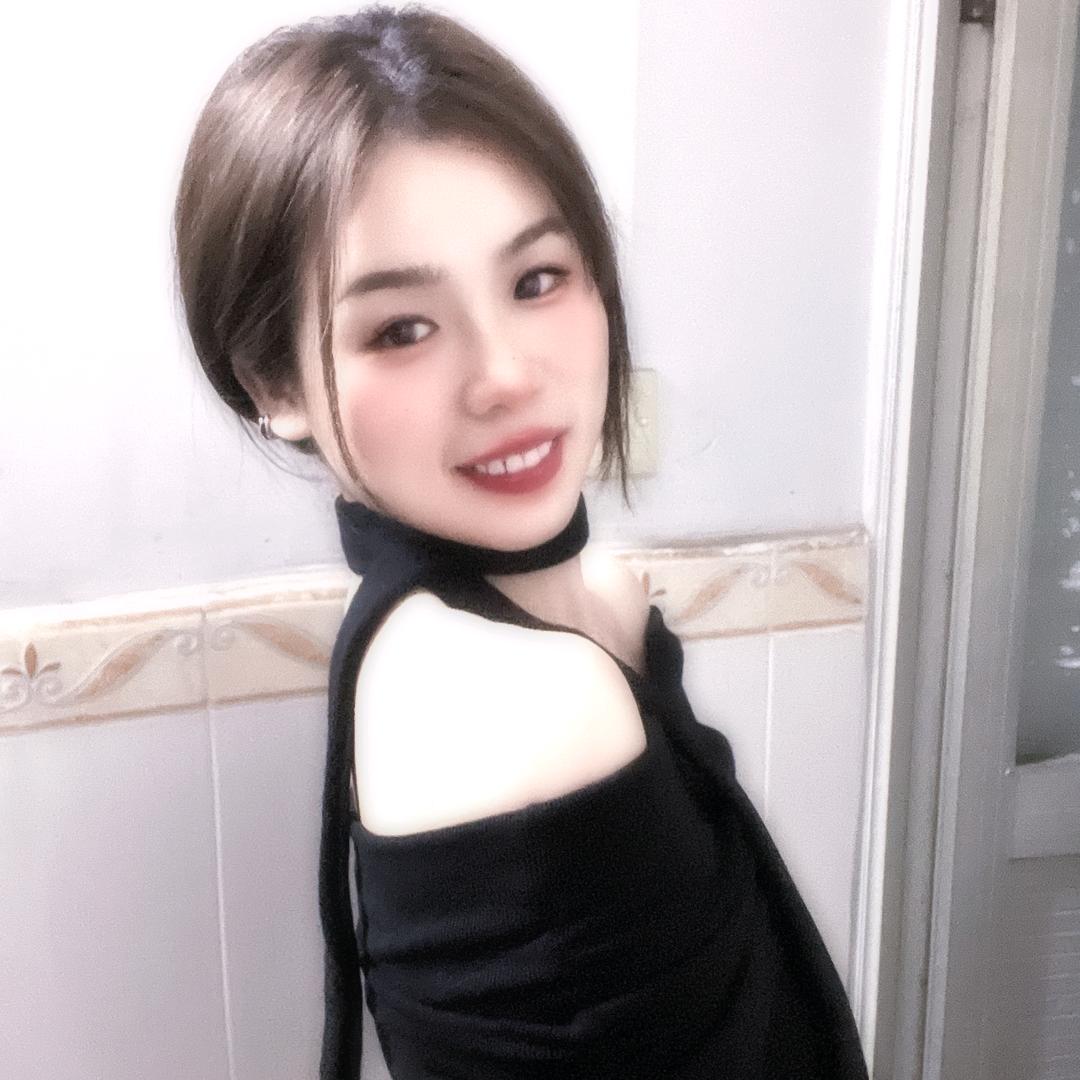 喜子吖の