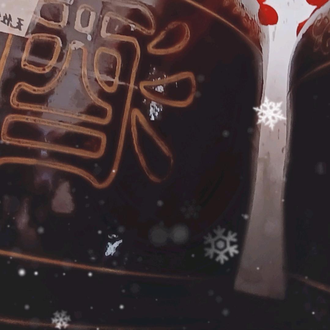 东港湖小宋纯粮