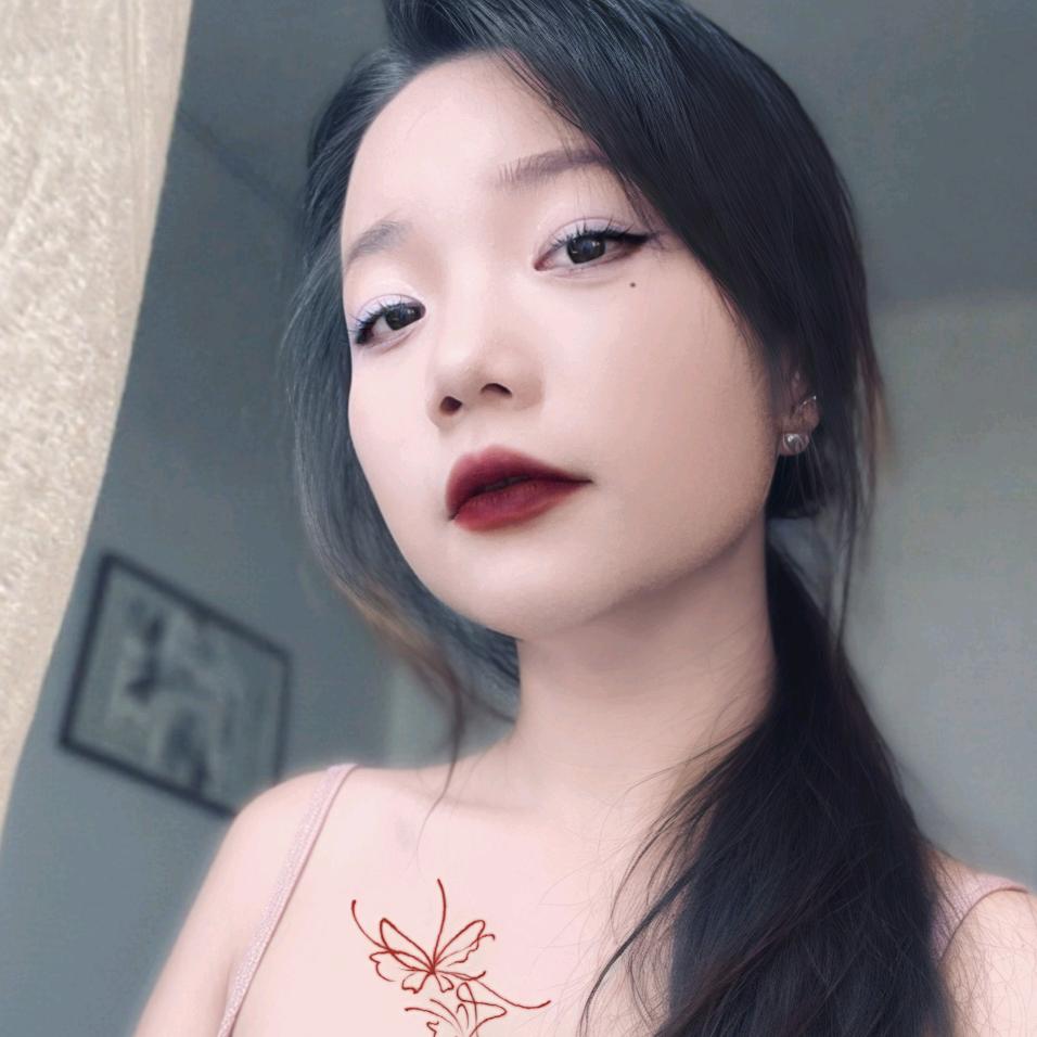 用户8617342709475