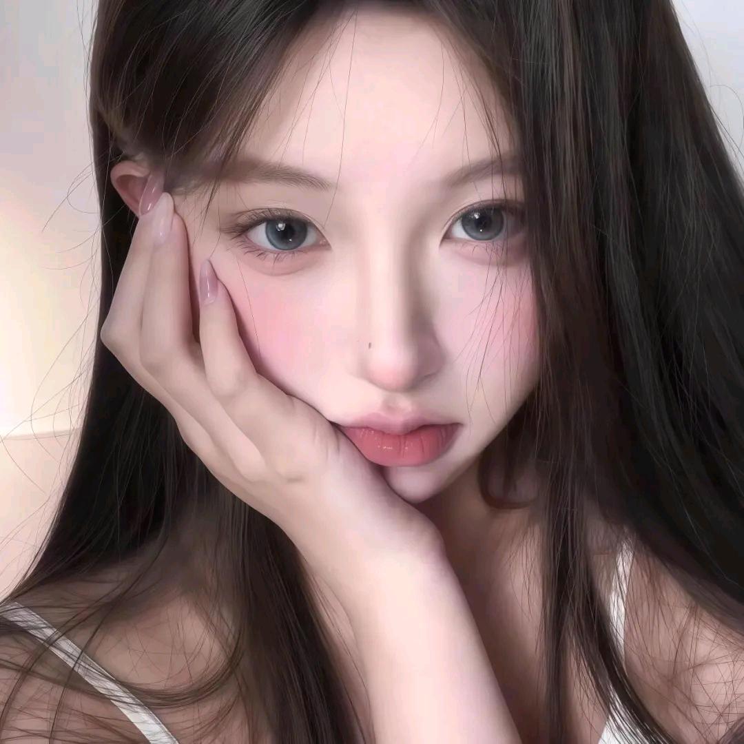 晚崽