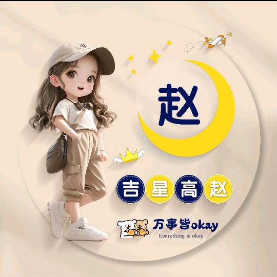 夜色ザ微凉🍀