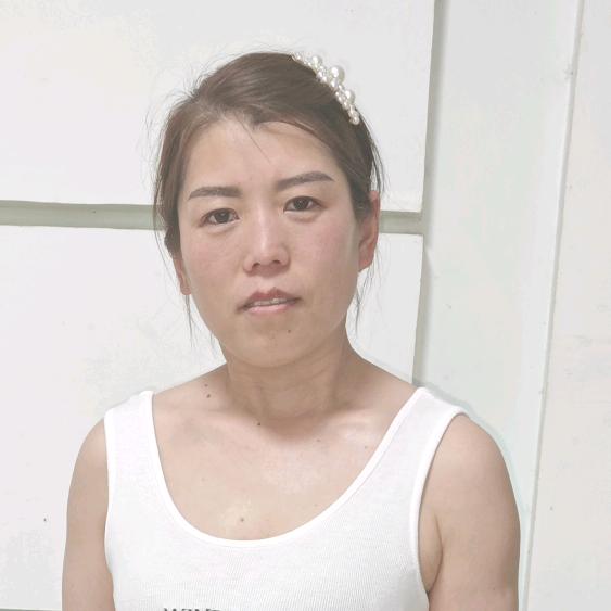 王浩辰妈妈