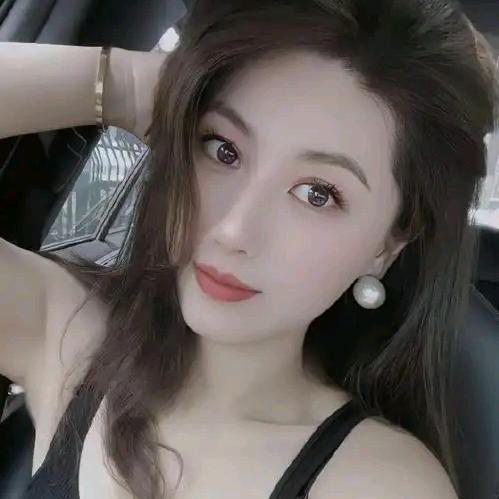 无情_2221564
